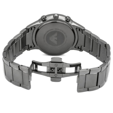 Emporio Armani Men's Watch AR11215