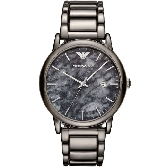Emporio Armani Men's Watch AR11155