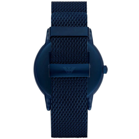 Emporio Armani Men's Watch AR11025