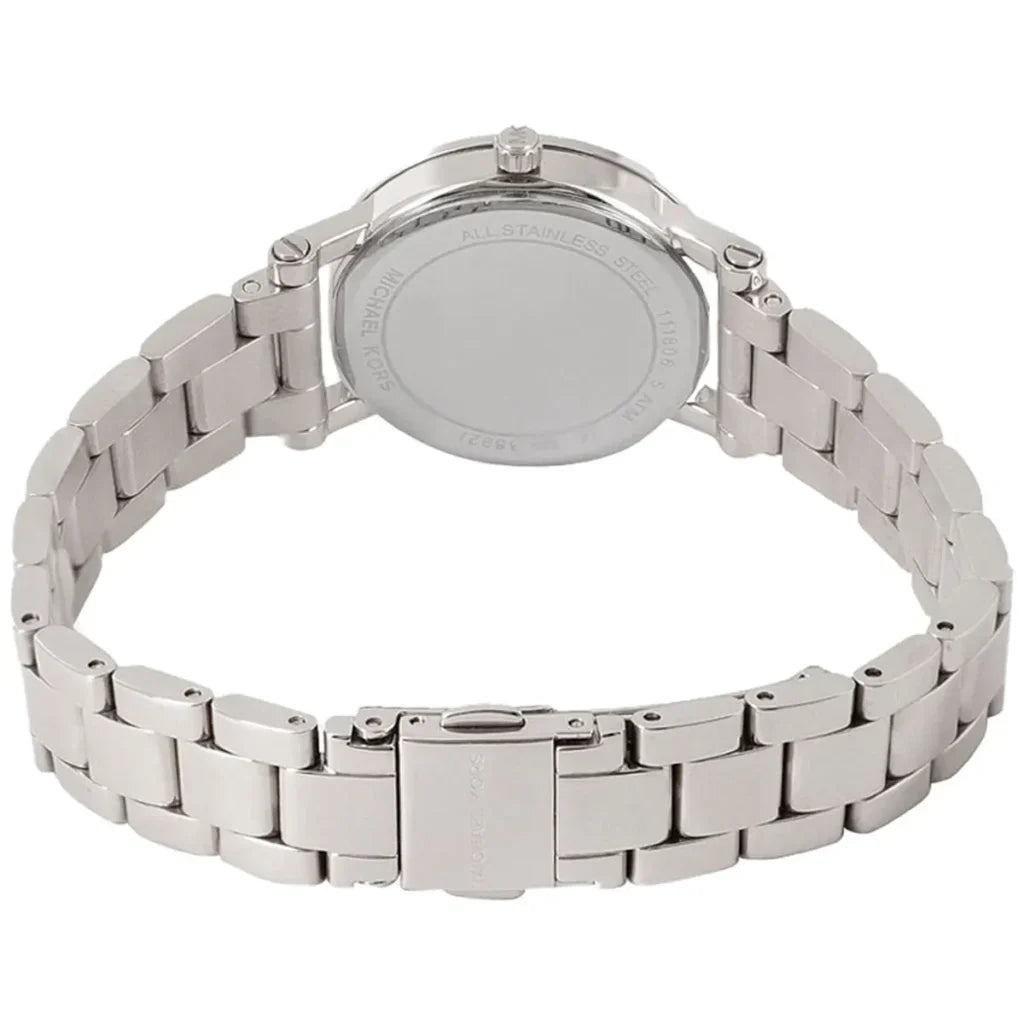 M&K Women's