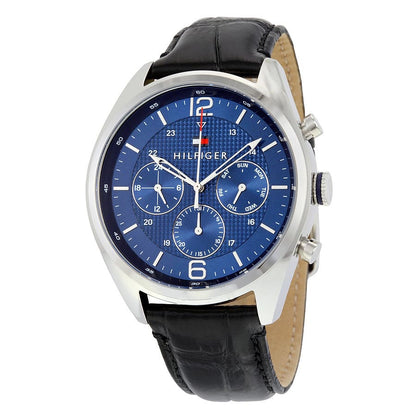 Tommy Hilfiger Men's Watch 1791182