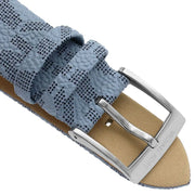 Michael Kors Watch For Women MK6936