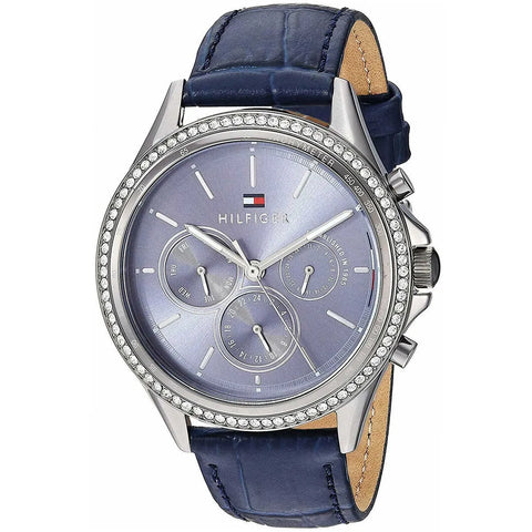 Tommy Hilfiger Women's Watch 1781979