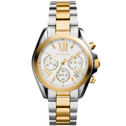 Michael Kors Watch For Women MK5974