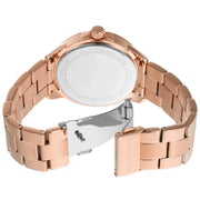 Michael Kors Watch For Women MK7318