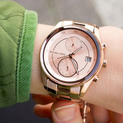 M&K Women's