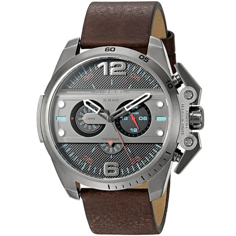 Diesel Men's Watch DZ4387