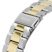 Hugo Boss Men's Watch 1513974