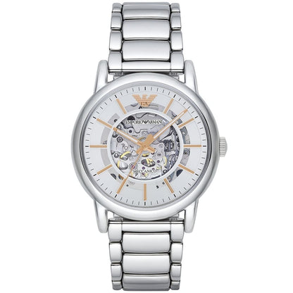 Emporio Armani Men's Watch AR1980