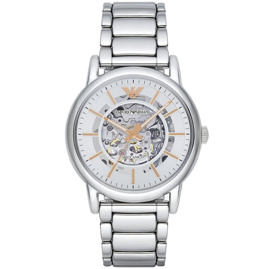 Emporio Armani Men's Watch AR1980
