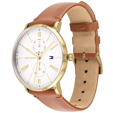 Tommy Hilfiger Women's Watch 1782073