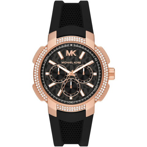 Michael Kors Watch For Women MK7245