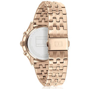 Tommy Hilfiger Women's Watch 1781978