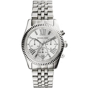 Michael Kors Watch For Women MK5555