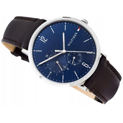 Tommy Hilfiger Men's