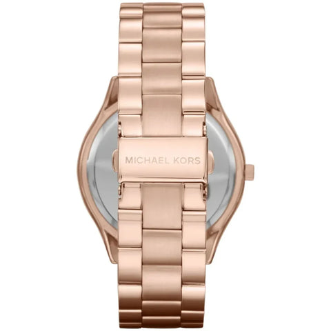 Michael Kors Watch For Women MK3181