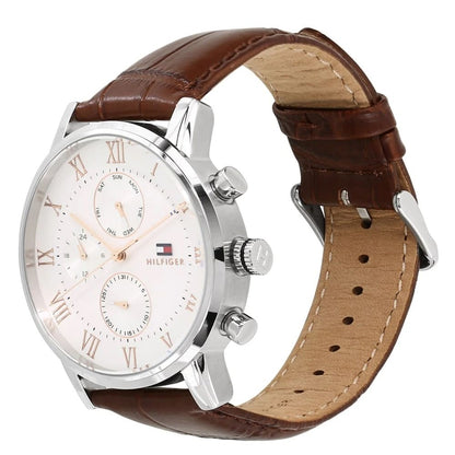 Tommy Hilfiger Men's Watch 1791400