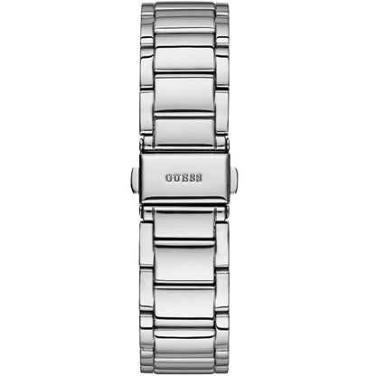 Guess Women's Watch