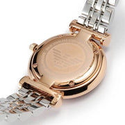 Emporio Armani Women's Watch AR1840