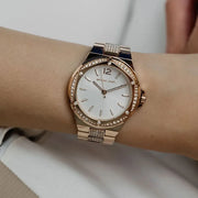 Michael Kors Watch For Women MK7362