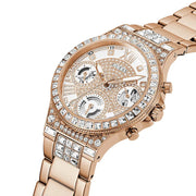 Guess Women's Watch