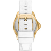 Michael Kors Watch For Women MK7357