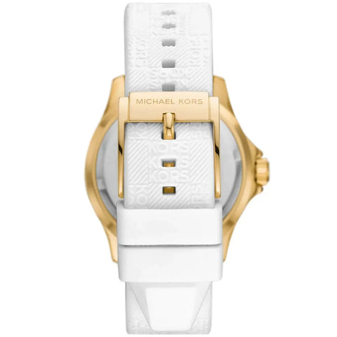Michael Kors Watch For Women MK7357