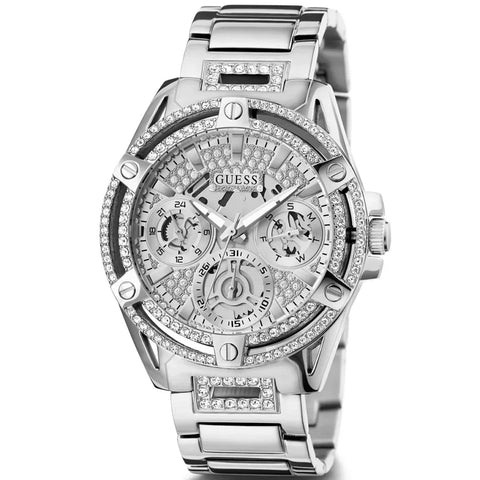 Guess Women's Watch