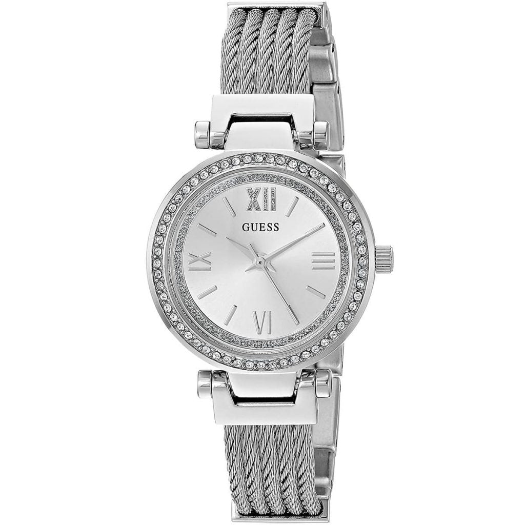 Guess Women's Watch