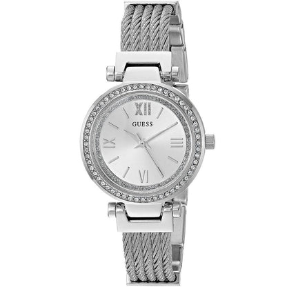 Guess Women's Watch