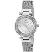 Guess Women's Watch