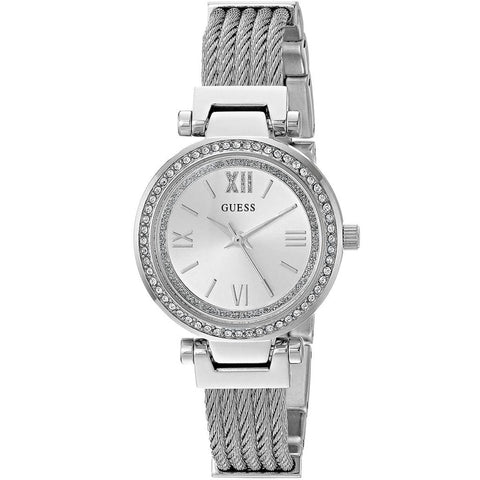 Guess Women's Watch