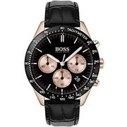 Hugo Boss Men's Watch 1513580