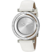 Michael Kors Watch For Women MK2524