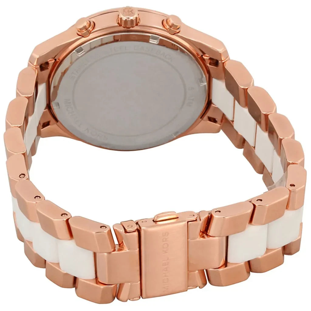 M&K Women's