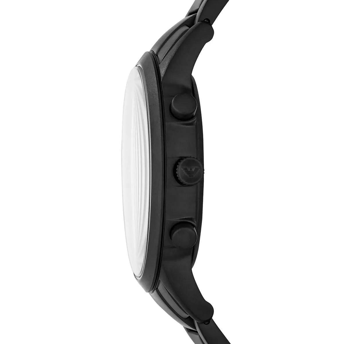 Emporio Armani Men's Watch AR11275