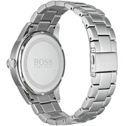 Hugo Boss Men's Watch 1513707