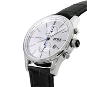 Hugo Boss Men's Watch 1513282