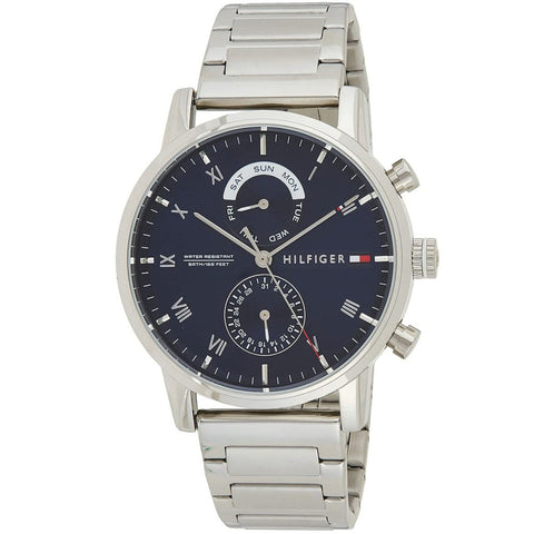 Tommy Hilfiger Men's Watch 1710401