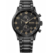 Hugo Boss Men's Watch 1513275