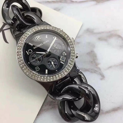 M&K Women's