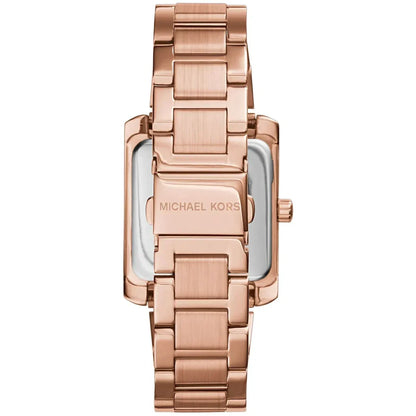 M&K Women's