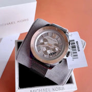 Michael Kors Watch For Men