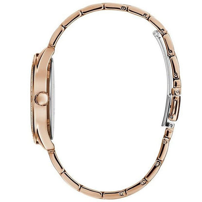 Guess Women's Watch