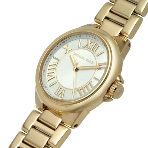 Michael Kors Watch For Women MK7255