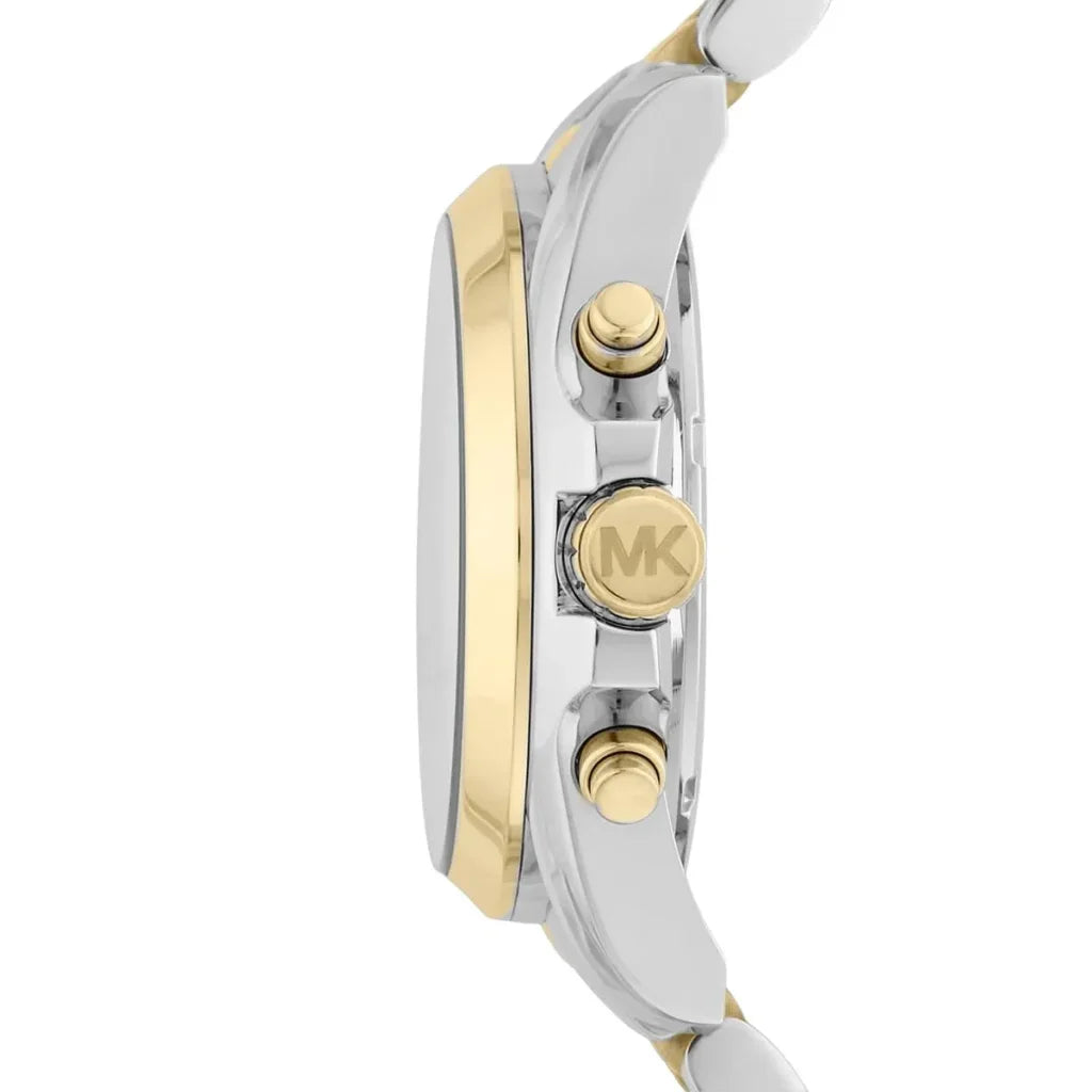 Michael Kors Watch For Women MK5627