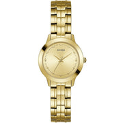 Guess Women's Watch