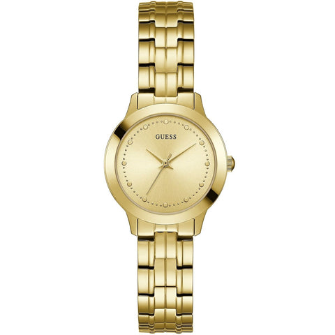 Guess Women's Watch