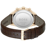 Hugo Boss Men's Watch 1514050