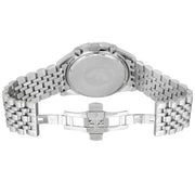 Emporio Armani Men's Watch AR5988